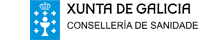 logo Conselleria